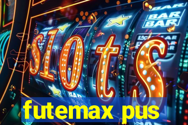 futemax pus